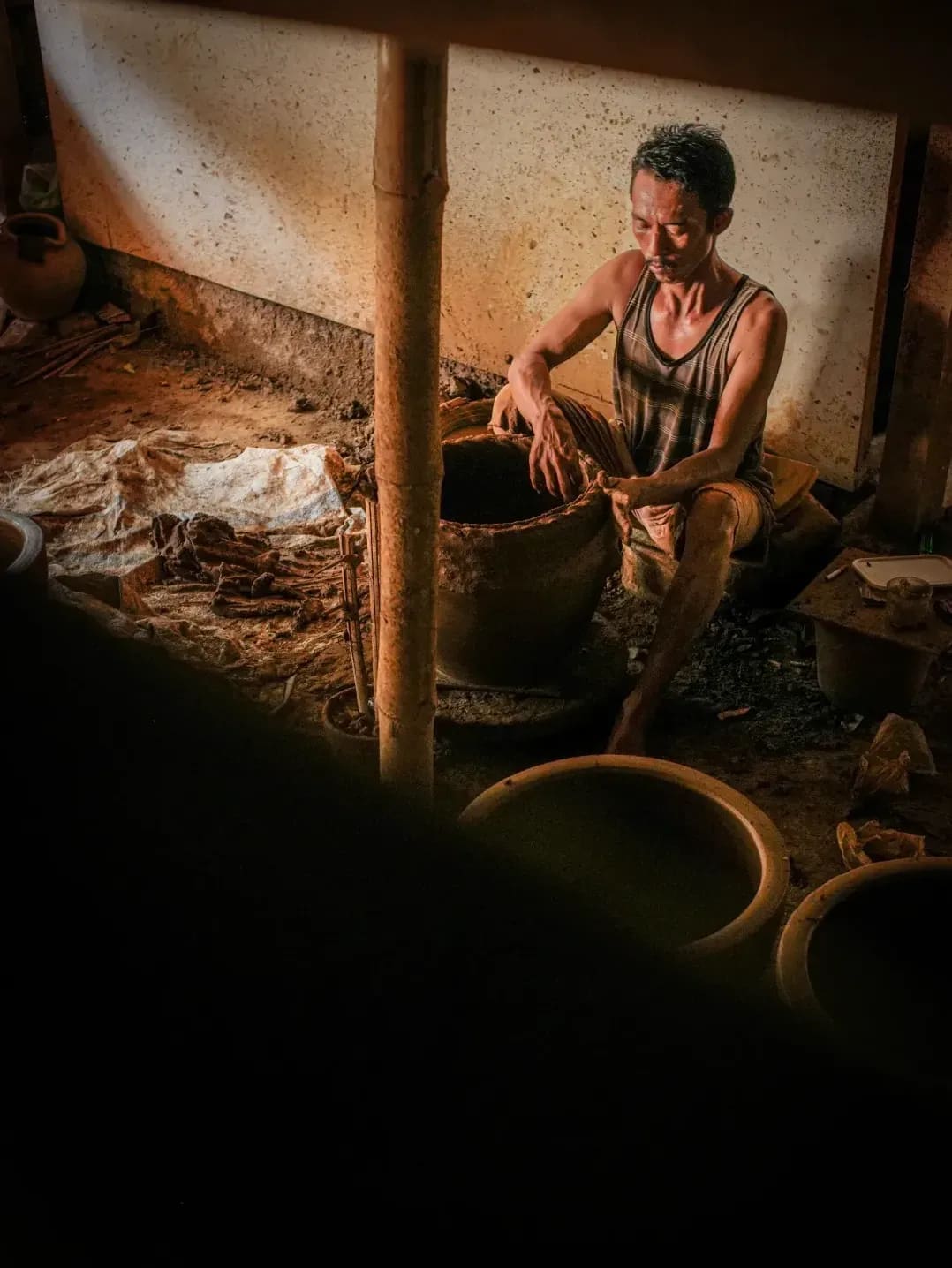 Comment reconnaître un travail artisanal de qualité