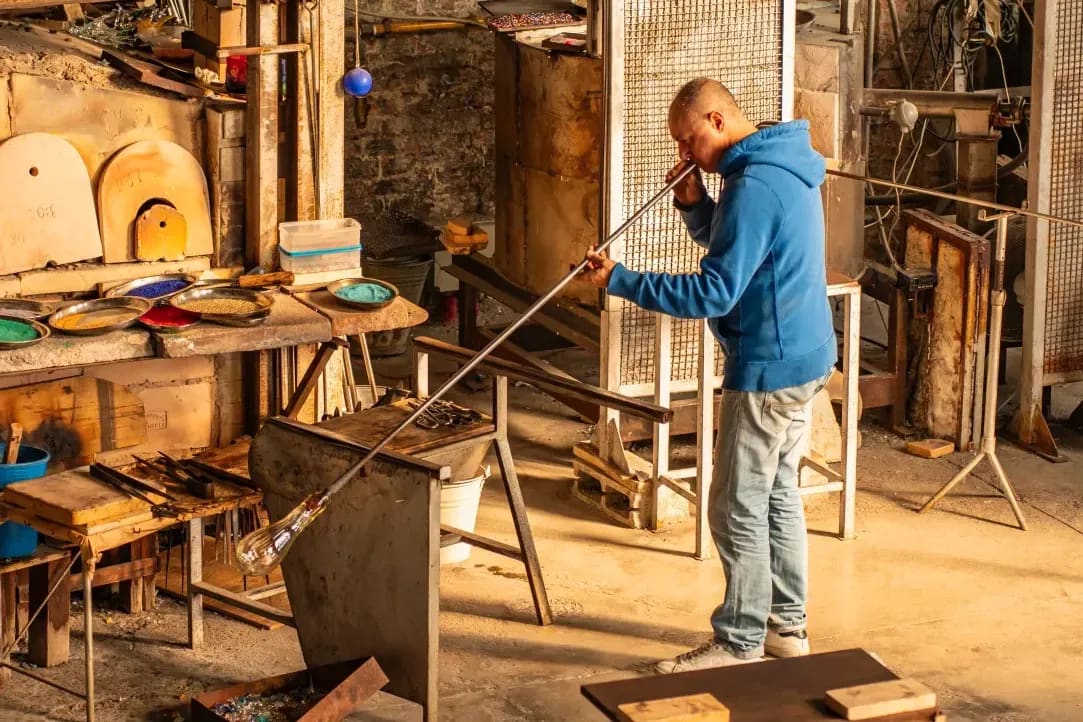 Atelier Duval 6